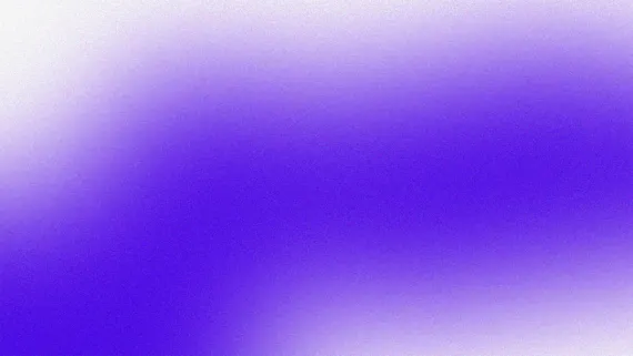 Rise Casino Kundeservice